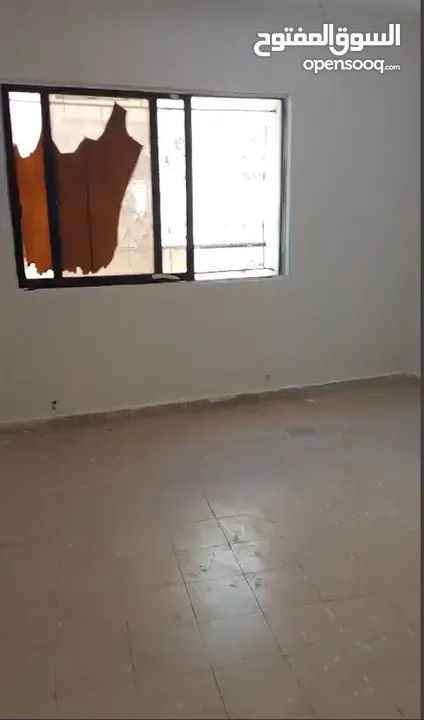 شقة مميزة في مرج الحمام الغربي