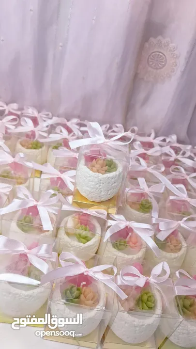 قوار جبس احترافية لصب الشمع - جودة عالية وفنش ناعم