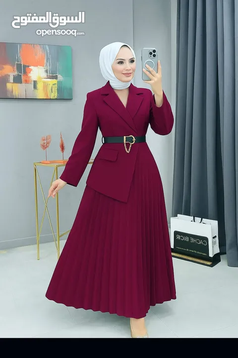 تصفيه اقوى العروض بالاردن..باقل الاسعار..