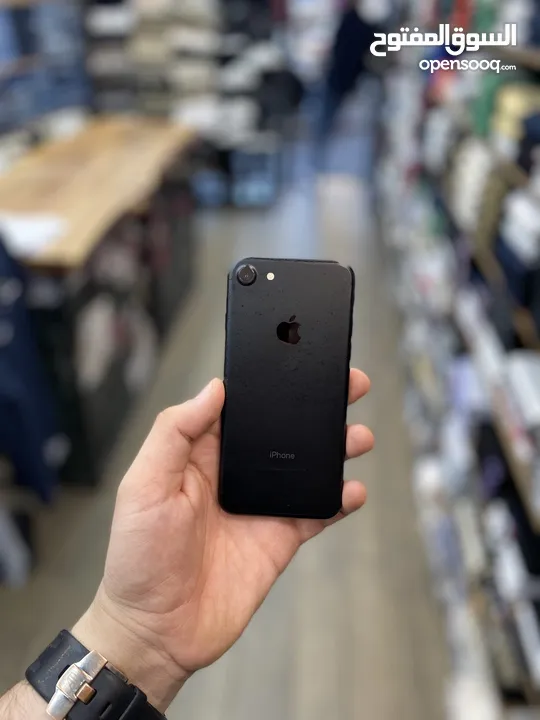 iPhone 7 32g