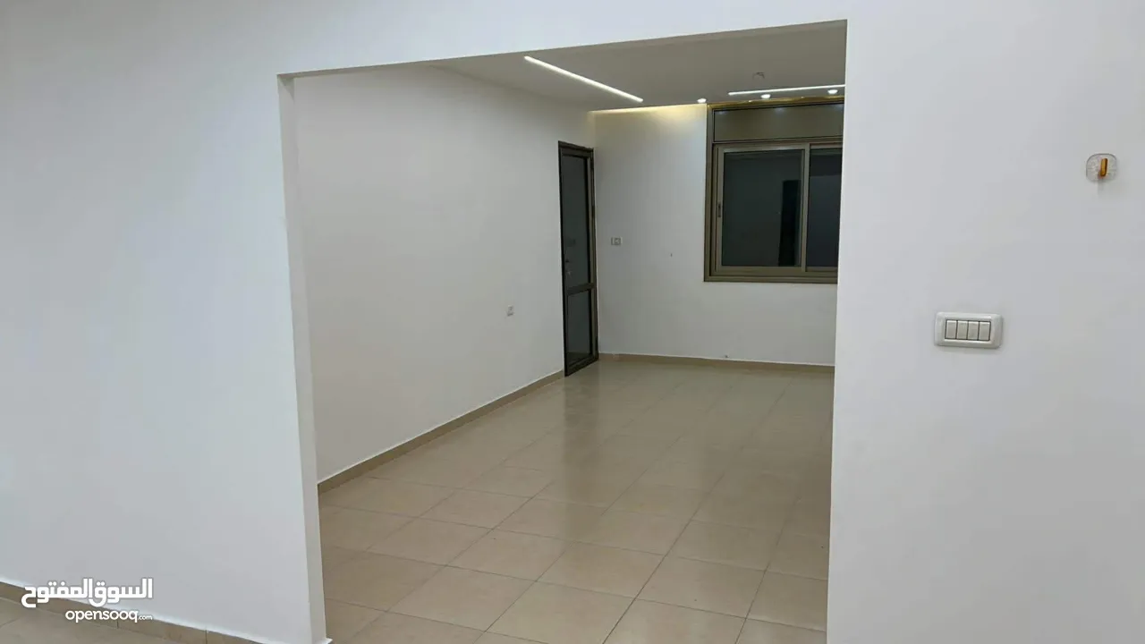 شقة للايجار