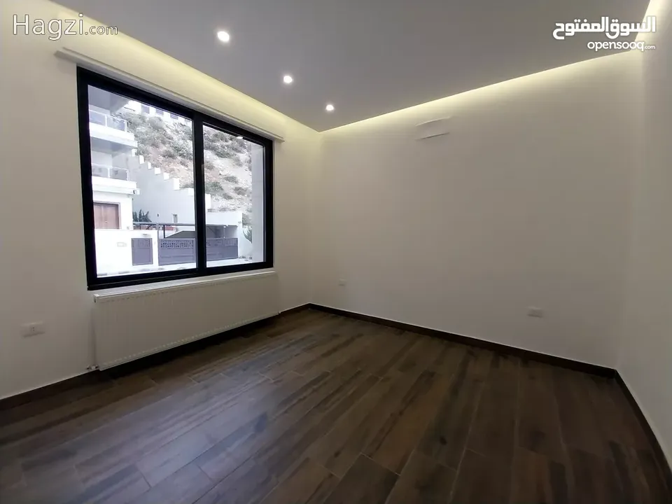 شقة للبيع في دير غبار  ( Property ID : 35332 )