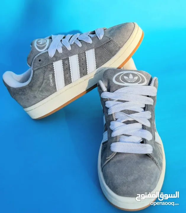 Adidas Campus اصلي