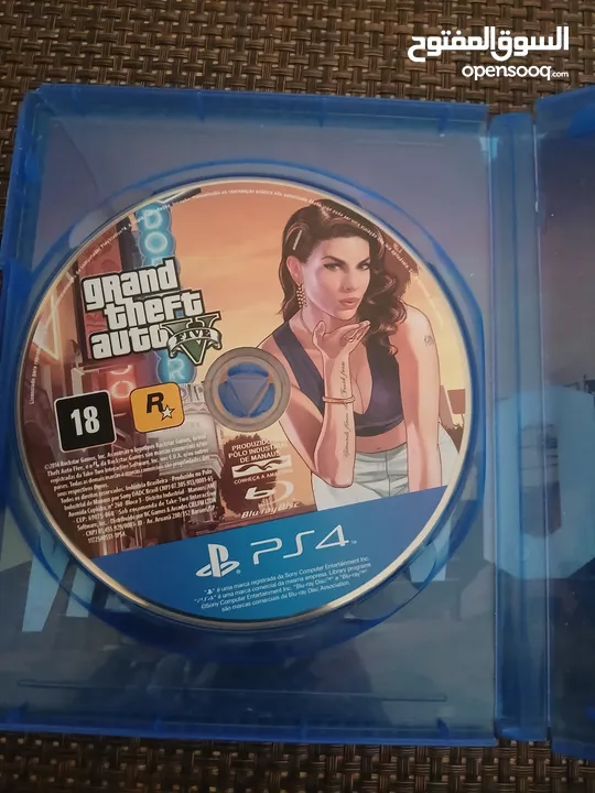 للبيع CD............