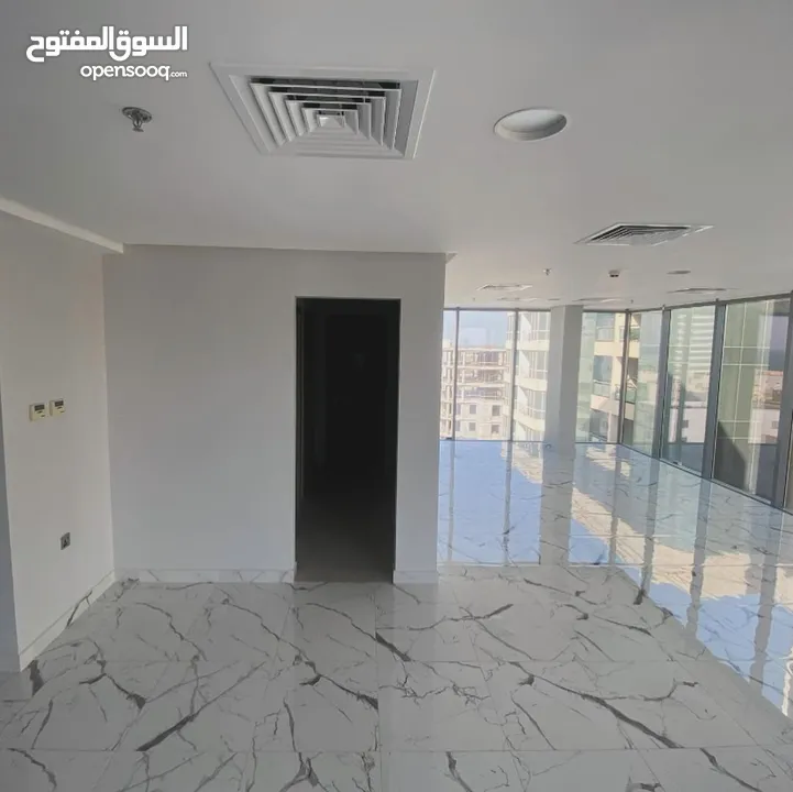 The Exquisite Apartment for Sale and Rent