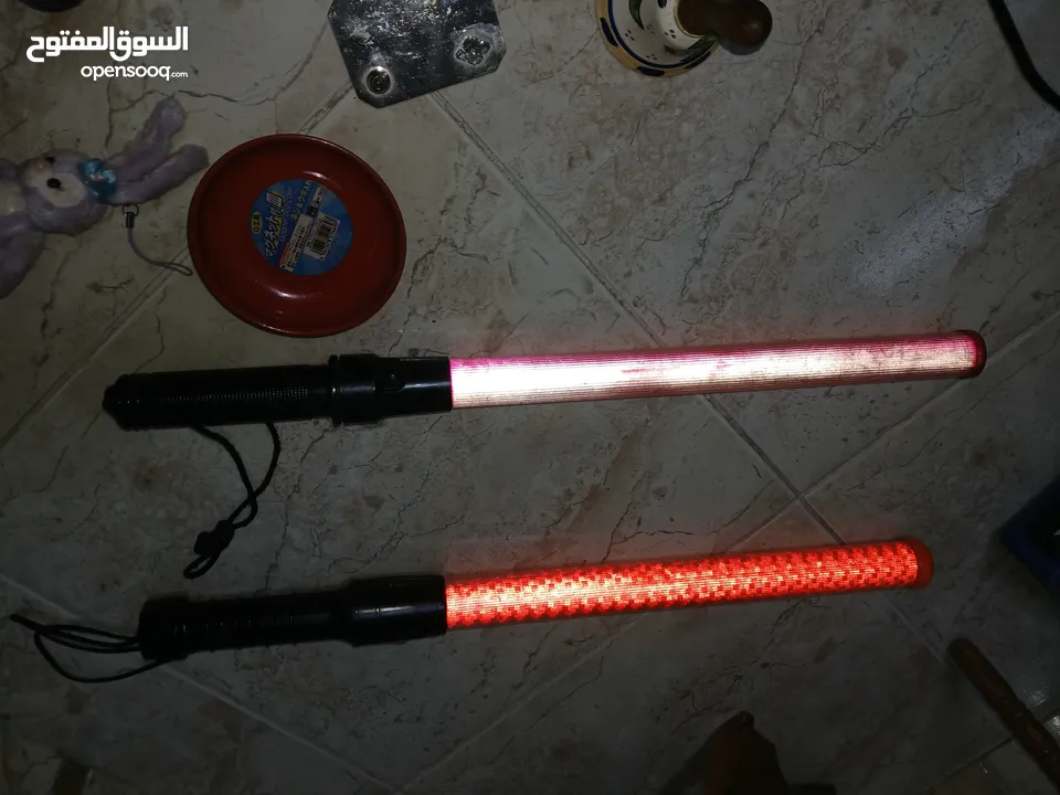 حرف وهوايات واكسسوارات من اليابان