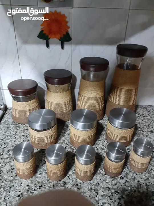 تلفون من النحاس صناعه يابانيه محفور عليه المصنعيه وشغال مئه بالمئه