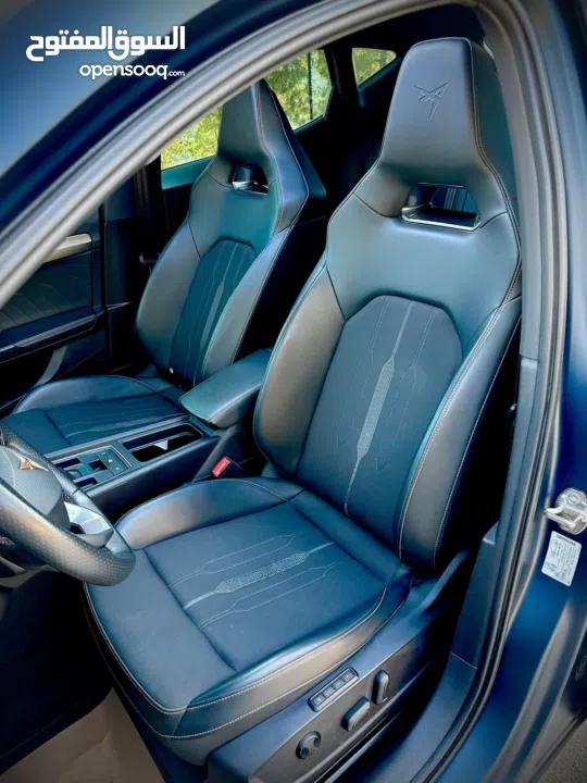 كويرا ترخيص 21  فل الفل ولا غرام بويه  عداد اصلي 35 الف  البيع كاش او دفعه و شيكات مع فرق السعرو بدل