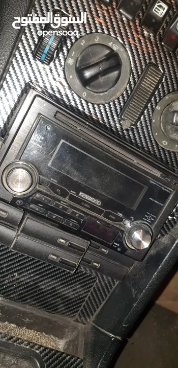مسجل كينود اصلي ميوزك فل الوان وفل عيار للبيع  فقط فاصل USB