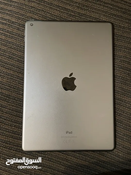 iPad 8th gen 32 gb