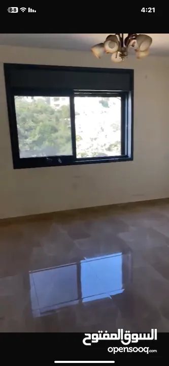 منزل للبيع في الطيرة