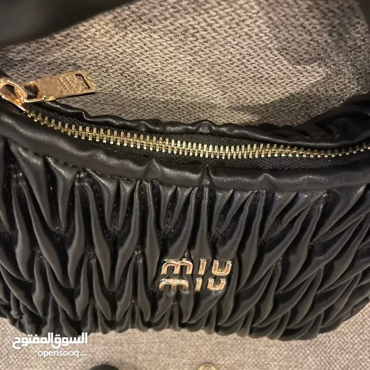 شنته جديده ماستر كوبي miu miu من تركيا