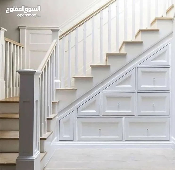 قطعه خلف سنتر الرجاء اول الصالحيه للبيع