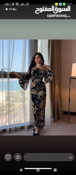 موديلات تركيه