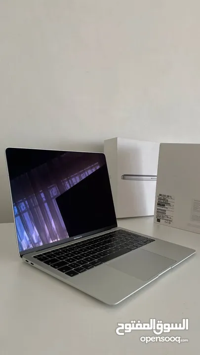 Apple Macbook Pro 16",  Core i7,  32GB Ram,  512GB SSD storage