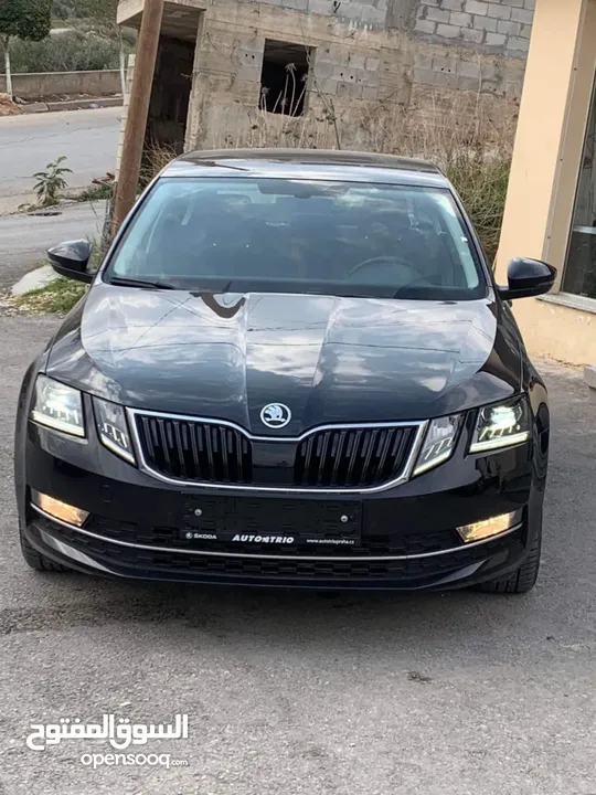 سمير علوشي