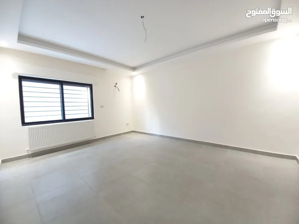 شقة للبيع في الجندويل ( Property ID : 40568 )