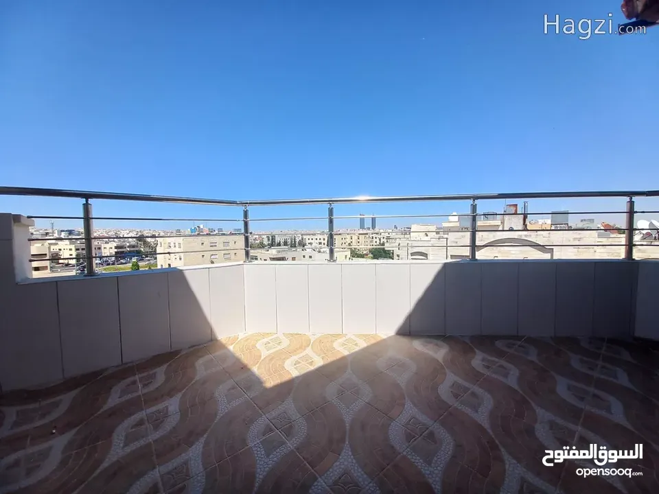 شقة للبيع في الرونق  ( Property ID : 31978 )