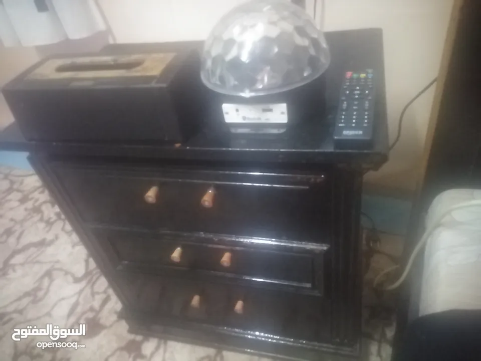 متفرقه للبيع