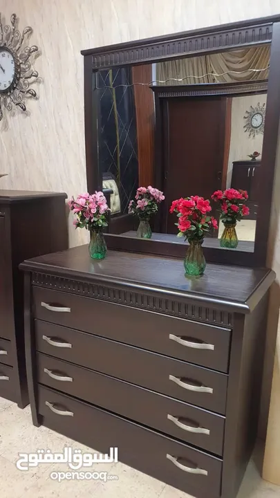 غرف نوم ماستر للبيعع