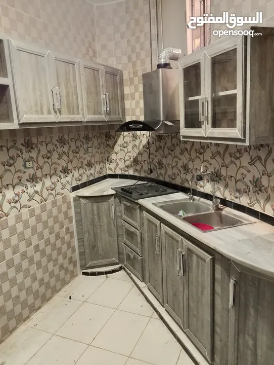 افضل الاسعار والجوده سعر متر تفصيل 39دينار