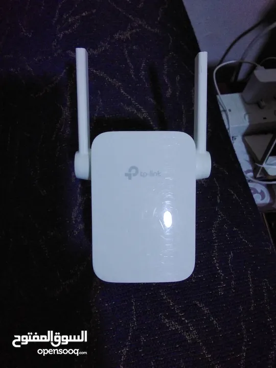 wifi extender