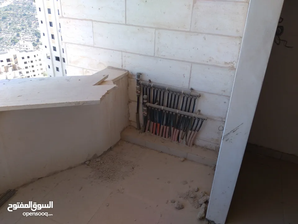 شقه سكنيه للبيع في حي الطيره