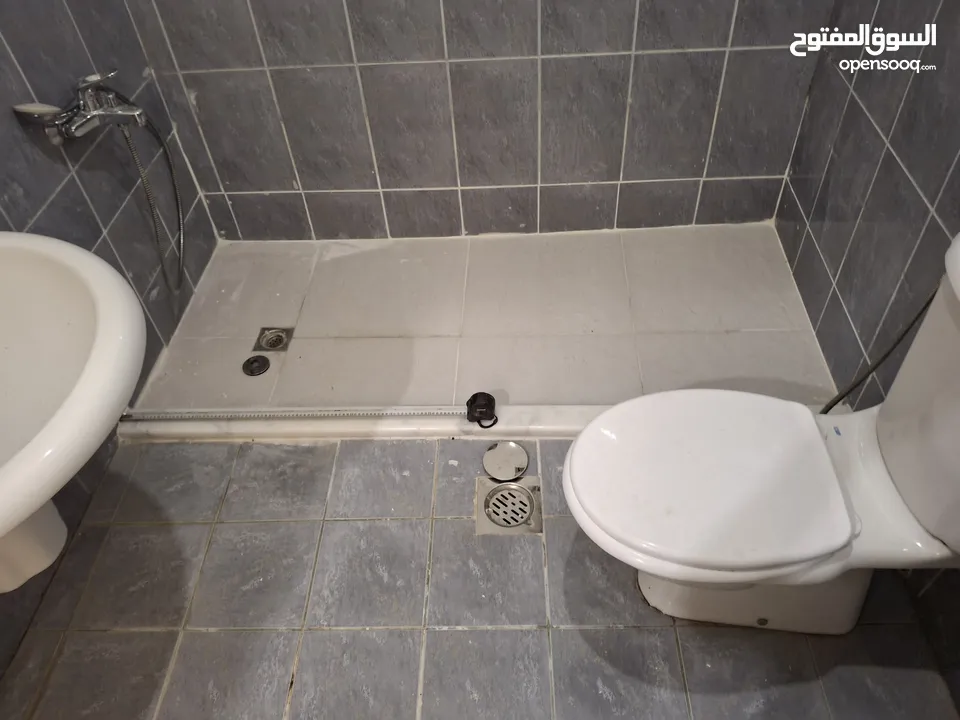 شقة مميزة للايجار في الجبيهة منطقة ام زويتينة
