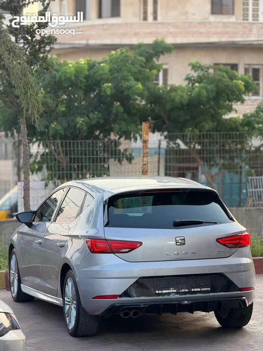 ليون. اكسلنس بصمه. 1500 اتومتتيك. بسعررررر حرق حرق