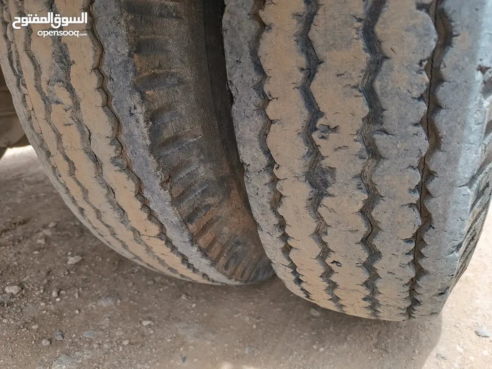 تنك ماء متسوبيشي