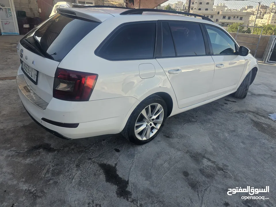 سامر الفاخوري