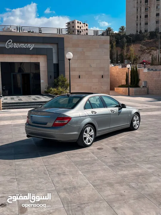 MercedesBenz