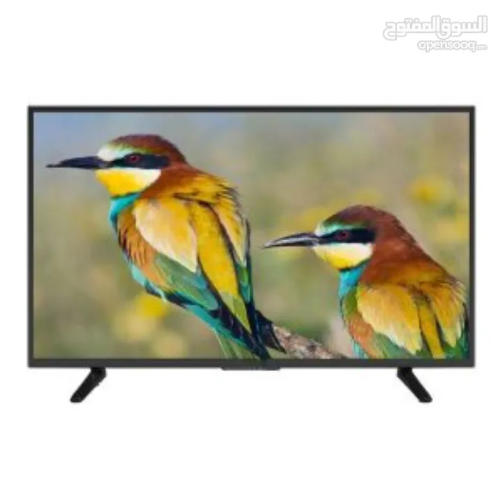 شاشة سمارت 32 انش نظام اندرويد شركة masimo متوفر توصيل الموقع تولكرم