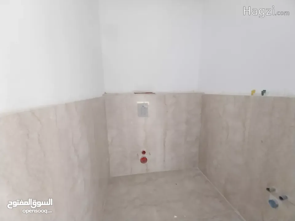 شقة للبيع في ام اذينه  ( Property ID : 31864 )