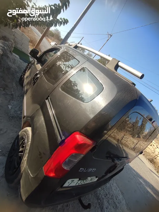 متور الف جير الف متور 1300جير عادي