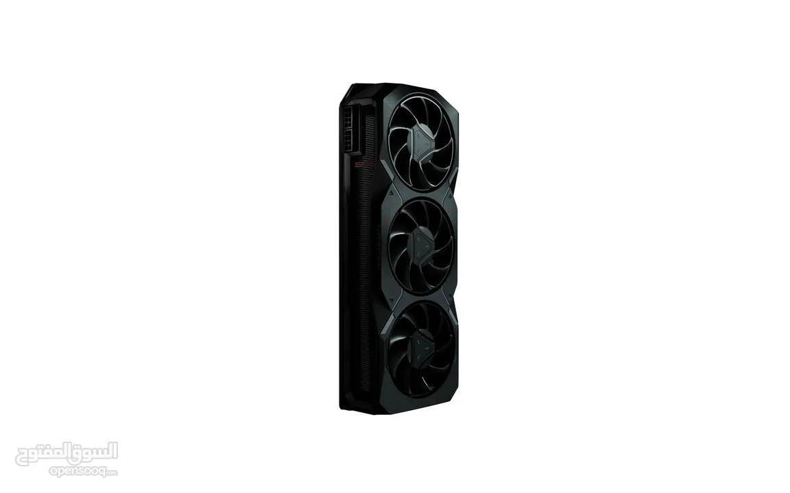 AMD RADEON RX 7900 XT Gaming Graphics Card