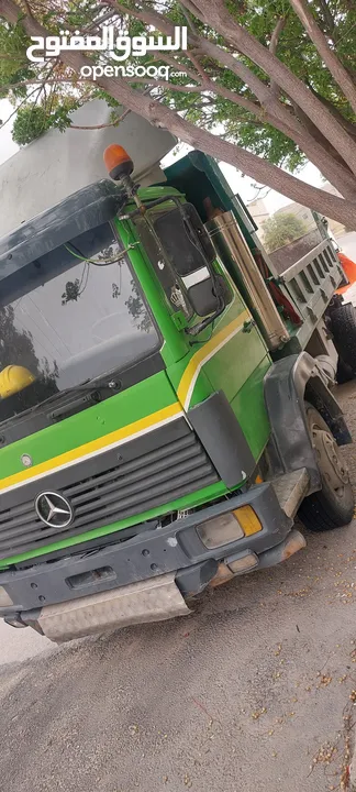 قلاب 17_11