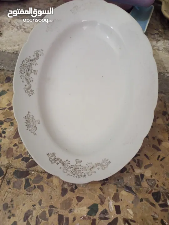 أدوات مطبخ