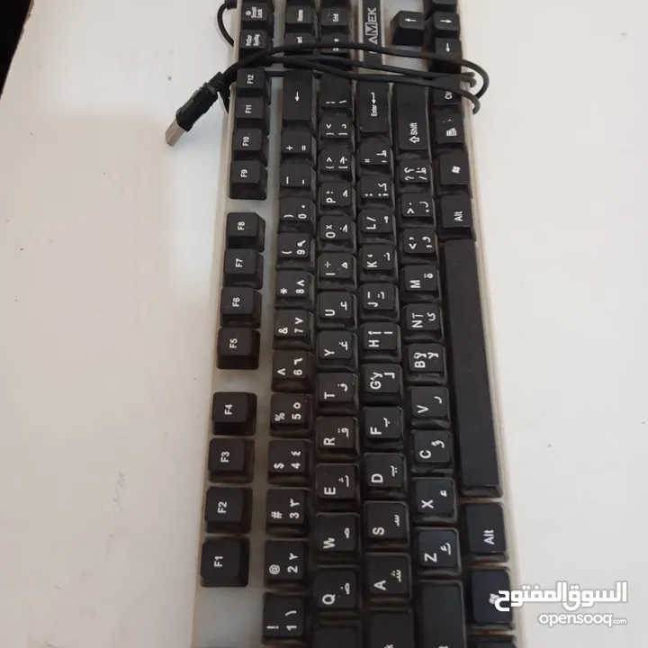 جهاز windows 7 للبيع بحالة ممتازة جدا