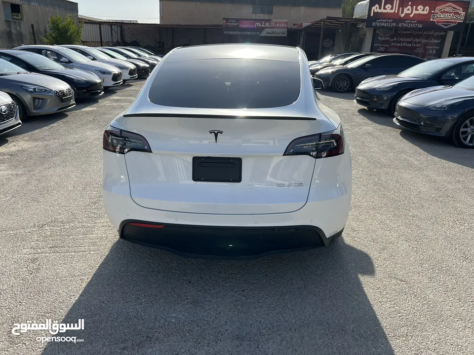فحص سبعه جيد اوتوسكور +B يوجد خصم العيد على السياره