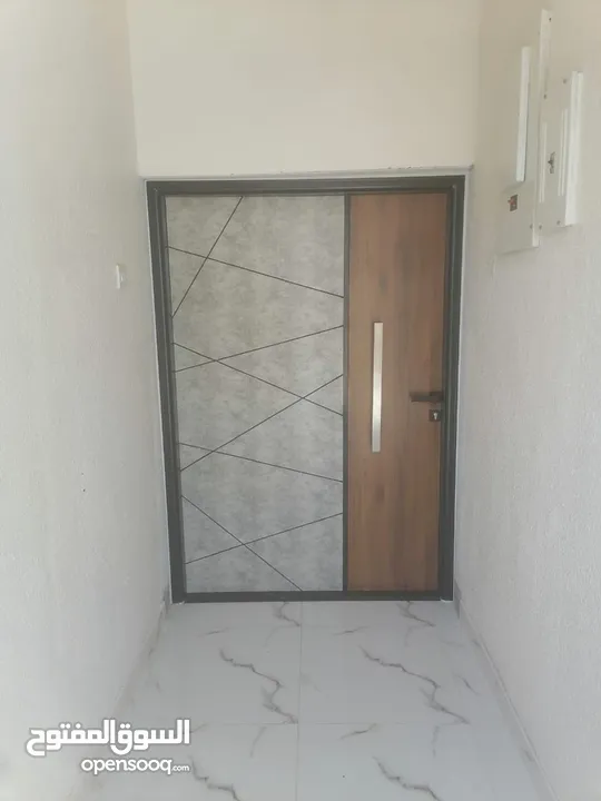 مضلات ابواب نوافذ حديد و المنيوم بافضل الاسعار