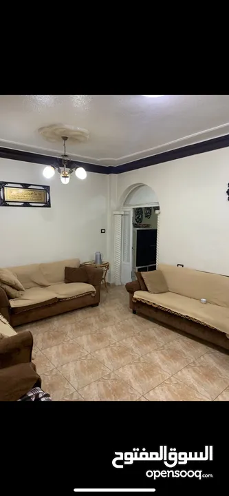 منزل مستقل للبيع