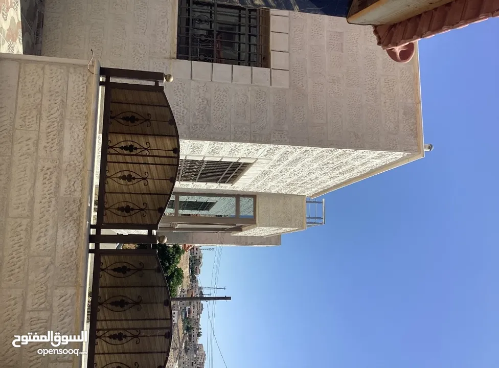 فيلا للبيع