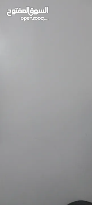 شقة للايجار فقط عرسان