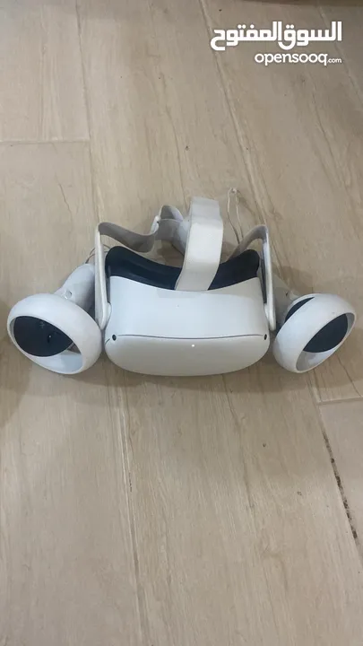 نظارة في ار