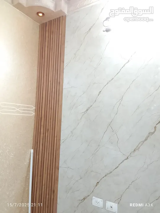 مجموعه النخبه للبناء والمقاولات العامه