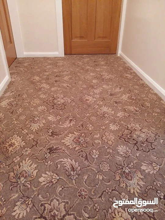 Carpets  Rugs  Runners &  Carpet Tiles  Complete With Fixing  Reasonable Prices  Quality Stuff