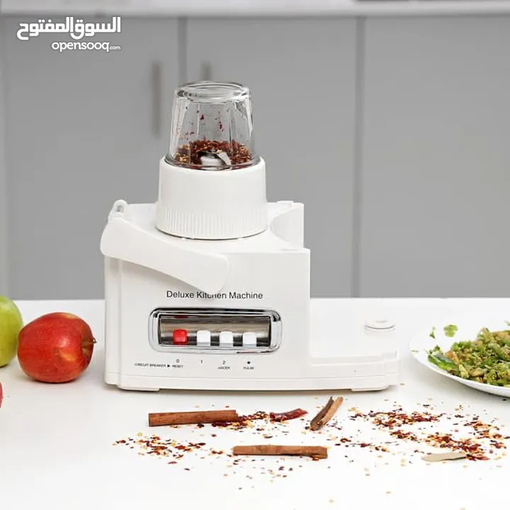 محضرة ست الحبايب 10 في 1 بأقل الاسعار