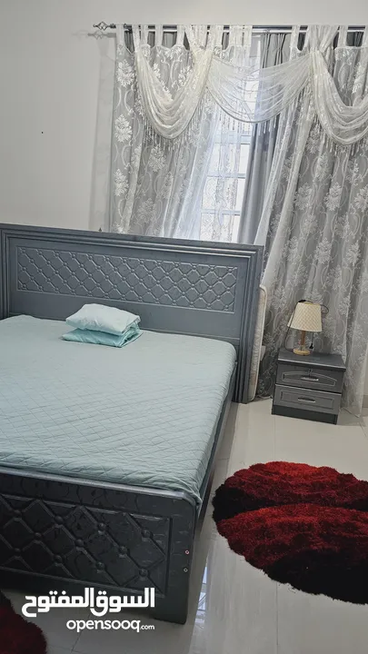 غرفه نوم كامله للبيع full bedroom for sale in amazing pi