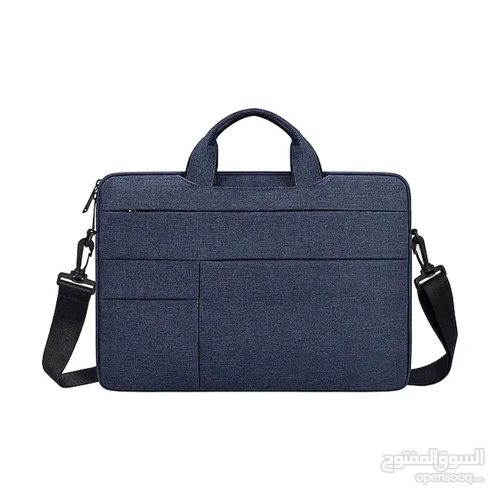 Branded Laptop Bags